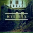KMJ SOULZ