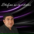 Stefan De La Barbulesti