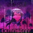 TXMNSTRRR