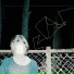 ryan