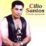 Cilio Santos