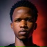 Boweka
