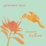 Genevieve Lacey