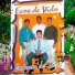 Ecos de Vida