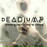 deadjump