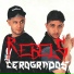 Cerogrados feat. Magnomg