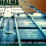 Halma