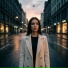 Eira