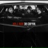 38 COFFIN
