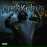 Scando The Darklord feat. Yetty