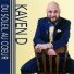 Kaven D.