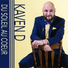 Kaven D.
