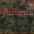 Freakhouse