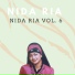 Nida Ria