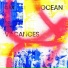Alix Ocean