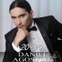 Daniel Agostini