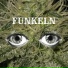 Marek501