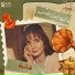 Shadia