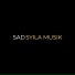 syila musik