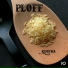 PLOFF