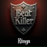 Beat Killer
