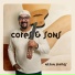 Nilton Freitas feat. Fabiana Santiago