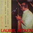 Laurel Aitken