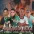 EOO KENDY, Mc Tony bruxo, Mc veveto, Klose vilão