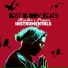 Best Buddy Beats