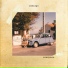 Indiago