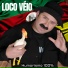 Loco Véio
