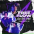 Free Flow, perigx, Marabá Prod