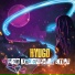 Hyugo