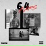 RaaXtar