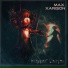 Max Xarison