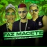 Mc Podoski, Jr Na Voz, Mc fininho da rc