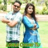 Mohin singer mewati