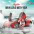 IcyLuv