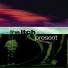 the itch