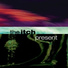 the itch