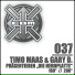 Timo Maas & Gary D.