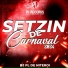 DJ PL DE NITERÓI