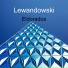 Lewandowski