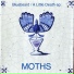 Moths