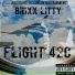 BRIXX LITTY feat. YOUNG ROCC