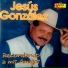 Jesús González