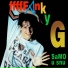 Funky G (Anabela)