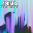 Avisea