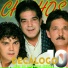 Los Chichos