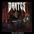 Dantes